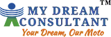 MyDreamConsultant Logo