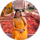  Bhawna Sharma