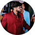 yash saini