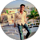  Yash Sharma