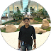  SAJID ASHARAFI