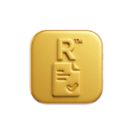 Trademark & IPR