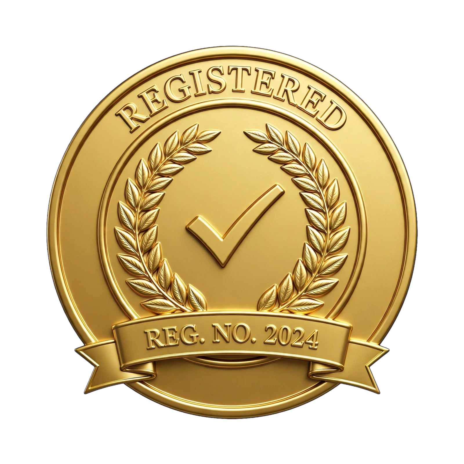 Company Registration